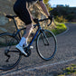 GIANT TCR ADVANCED 2 ROAD BIKE 2023 - COLD IRON