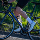 GIANT TCR ADVANCED 2 ROAD BIKE 2023 - COLD IRON