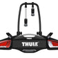 THULE 924021 VELO COMPACT 2 BIKE TOWBAR BIKE CARRIER