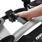 THULE 924021 VELO COMPACT 2 BIKE TOWBAR BIKE CARRIER