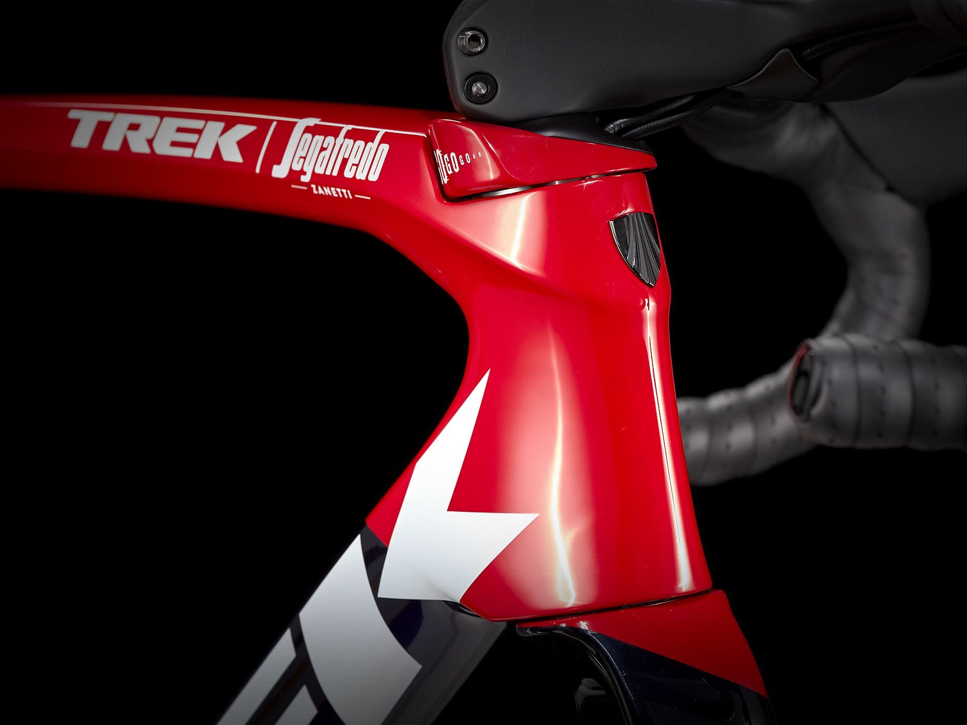 Trek emonda slr 7 weight deals