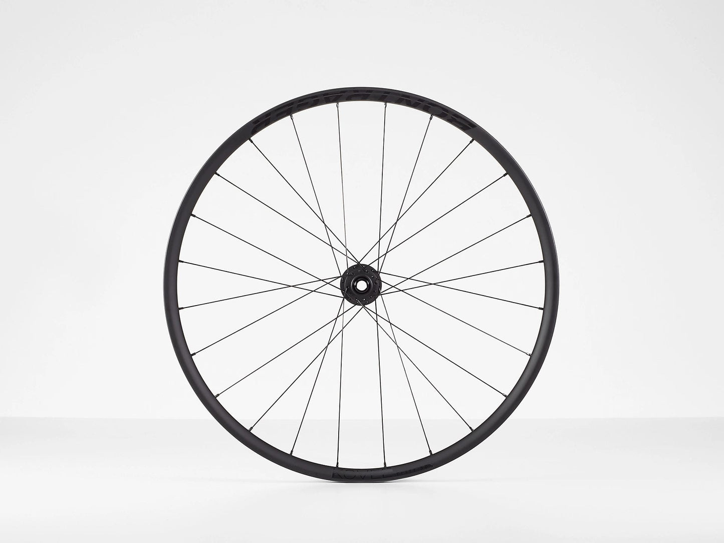 BONTRAGER KOVEE ELITE 30 TLR BOOST 29 MTB WHEEL - FRONT