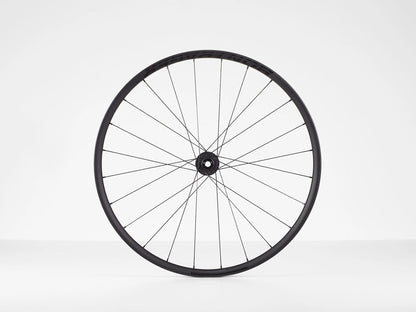 BONTRAGER KOVEE ELITE 30 TLR BOOST 29 MTB WHEEL - FRONT