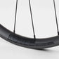 BONTRAGER KOVEE ELITE 30 TLR BOOST 29 MTB WHEEL - FRONT