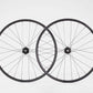 BONTRAGER KOVEE ELITE 30 TLR BOOST 29 MTB WHEEL - FRONT