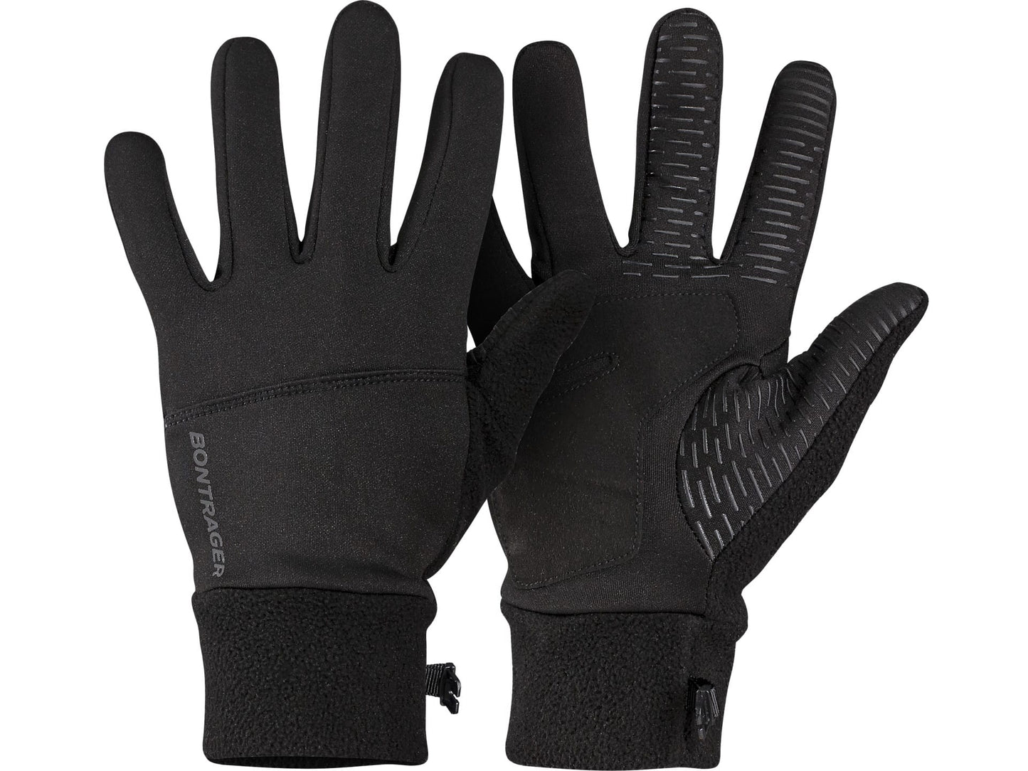 BONTRAGER CIRCUIT THERMAL CYCLING GLOVE