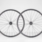 BONTRAGER LINE ELITE 30 TLR BOOST 27.5 FRONT WHEEL