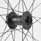 BONTRAGER LINE ELITE 30 TLR BOOST 27.5 REAR WHEEL