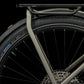 CUBE KATHMANDU HYBRID PRO 750 eBIKE 2023 FLASHSTONE´N´BLACK