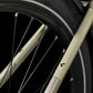 CUBE KATHMANDU HYBRID PRO 750 eBIKE 2023 FLASHSTONE´N´BLACK