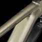 CUBE KATHMANDU HYBRID PRO 750 eBIKE 2023 FLASHSTONE´N´BLACK