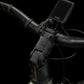 CUBE KATHMANDU HYBRID PRO 750 eBIKE 2023 FLASHSTONE´N´BLACK
