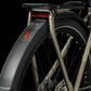 CUBE KATHMANDU HYBRID PRO 750 eBIKE 2023 FLASHSTONE´N´BLACK