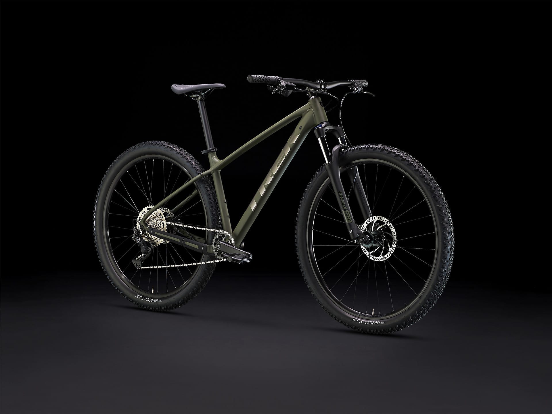 Marlin on sale 3 trek