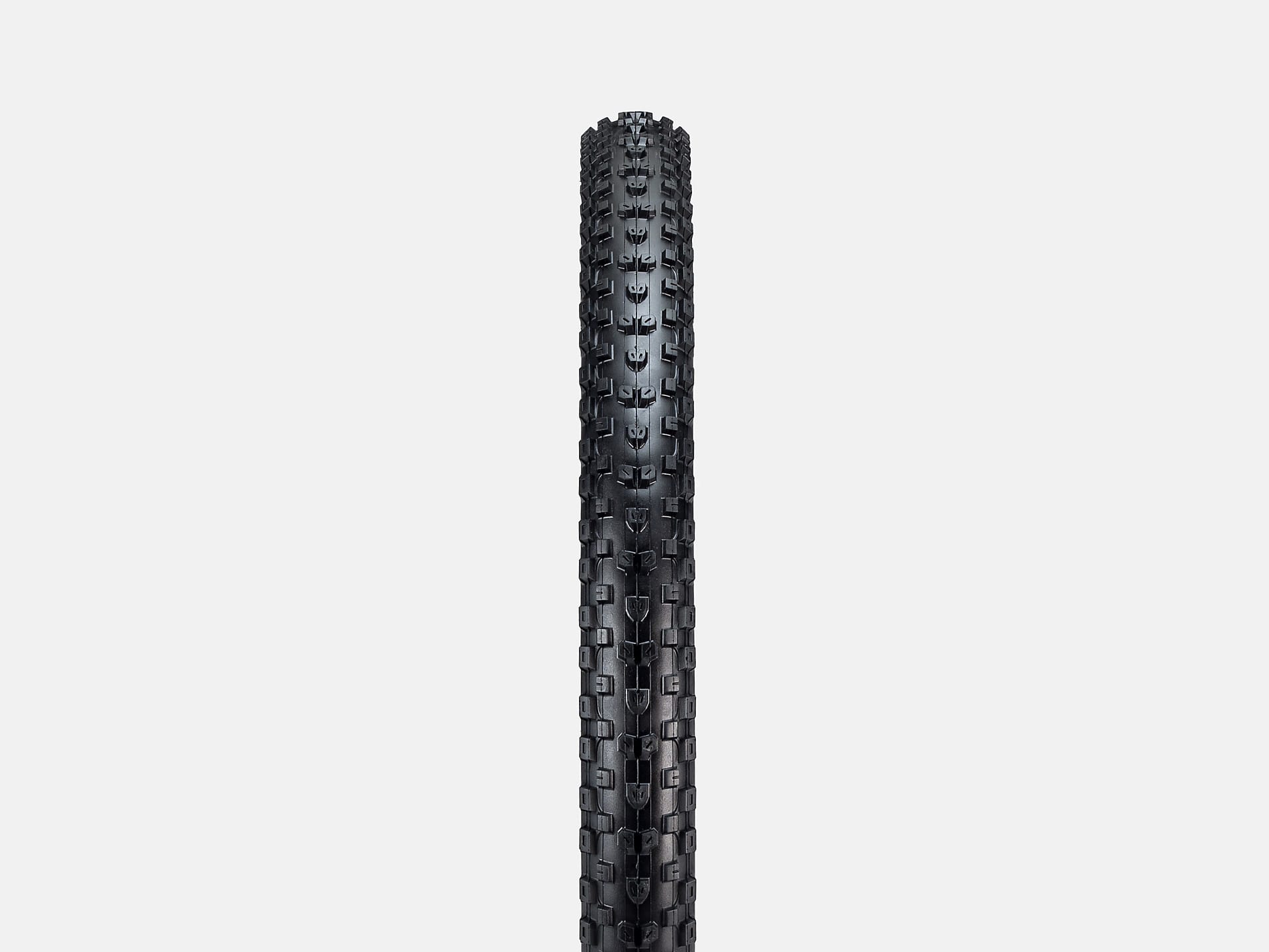 BONTRAGER XR1 24X2.25 KIDS' MTB TYRE