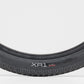 BONTRAGER XR1 24X2.25 KIDS' MTB TYRE