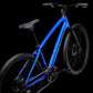 TREK DUAL SPORT 1 GEN 5 HYBRID BIKE 2023 - ALPINE BLUE
