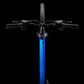 TREK DUAL SPORT 1 GEN 5 HYBRID BIKE 2023 - ALPINE BLUE