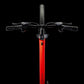 TREK DUAL SPORT 1 GEN 5 HYBRID BIKE 2023 LAVA - ONE OFF
