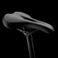 TREK DUAL SPORT 1 GEN 5 HYBRID BIKE 2023 LAVA - ONE OFF