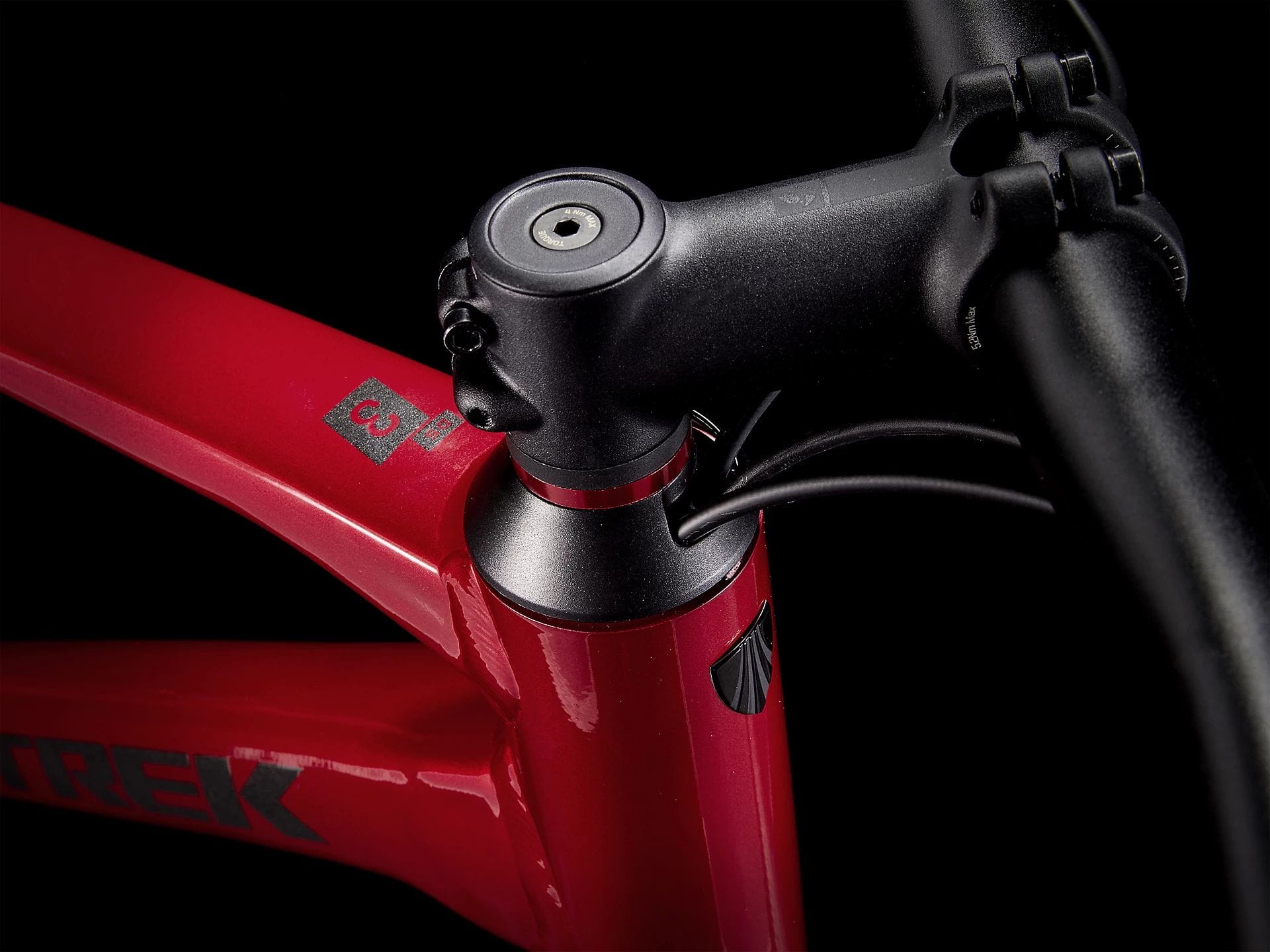 Trek womens hotsell dual sport 3