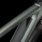 CUBE KATHMANDU HYBRID PRO 750 EBIKE BIKE 2023 - FLASHGREY'N'METAL