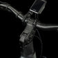 CUBE KATHMANDU HYBRID PRO 750 EBIKE BIKE 2023 - FLASHGREY'N'METAL