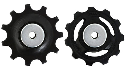 SHIMANO 105 RD-R7000 PULLEY SET