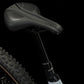 CUBE STEREO HYBRID 140 HPC PRO 750 E-MTB BIKE 2023 - FROST WHITE´N´GREY