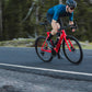 GIANT PROPEL ADVANCED PRO 1 ROAD BIKE 2023  - GLOSS PHOENIX FIRE/HELIOS ORANGE