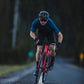 GIANT PROPEL ADVANCED PRO 1 ROAD BIKE 2023  - GLOSS PHOENIX FIRE/HELIOS ORANGE