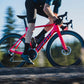GIANT PROPEL ADVANCED PRO 1 ROAD BIKE 2023  - GLOSS PHOENIX FIRE/HELIOS ORANGE