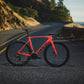 GIANT PROPEL ADVANCED PRO 1 ROAD BIKE 2023  - GLOSS PHOENIX FIRE/HELIOS ORANGE