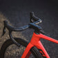 GIANT PROPEL ADVANCED PRO 1 ROAD BIKE 2023  - GLOSS PHOENIX FIRE/HELIOS ORANGE