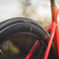 GIANT PROPEL ADVANCED PRO 1 ROAD BIKE 2023  - GLOSS PHOENIX FIRE/HELIOS ORANGE