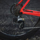 GIANT PROPEL ADVANCED PRO 1 ROAD BIKE 2023  - GLOSS PHOENIX FIRE/HELIOS ORANGE