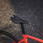 GIANT PROPEL ADVANCED PRO 1 ROAD BIKE 2023  - GLOSS PHOENIX FIRE/HELIOS ORANGE