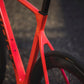 GIANT PROPEL ADVANCED PRO 1 ROAD BIKE 2023  - GLOSS PHOENIX FIRE/HELIOS ORANGE