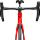 GIANT PROPEL ADVANCED PRO 1 ROAD BIKE 2023  - GLOSS PHOENIX FIRE/HELIOS ORANGE