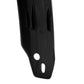 CUBE ACID MUDGUARD SET 50mm x  28" BB MOUNT 2.0