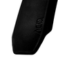 CUBE ACID MUDGUARD SET 50mm x  28" BB MOUNT 2.0