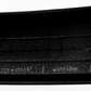CUBE ACID MUDGUARD SET 50mm x  28" BB MOUNT 2.0