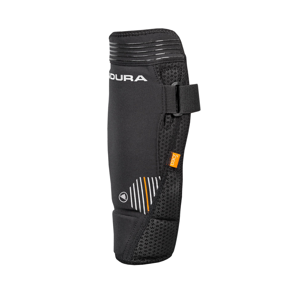 ENDURA MT500 D30 SHIN GUARD