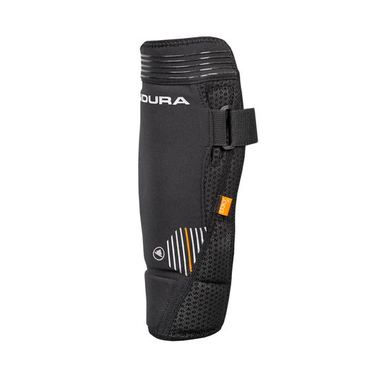 ENDURA MT500 D30 SHIN GUARD