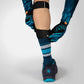 ENDURA MT500 D30 SHIN GUARD