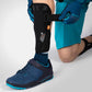 ENDURA MT500 D30 SHIN GUARD