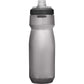 CAMELBAK PODIUM CUSTOM BOTTLE 700ML - SMOKE/BLACK