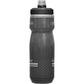 CAMELBAK PODIUM CHILL INSULATED BOTTLE 600ml BLACK