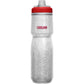 CAMELBAK PODIUM ICE INSULATED BOTTLE 600ML - FIERY RED
