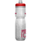 CAMELBAK PODIUM ICE INSULATED BOTTLE 600ML - FIERY RED